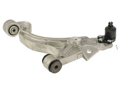 Brazo de control delantero derecho inferior Dorman 44278WXMW para Cadillac DeVille 2000-2005 Foto 1 de 2