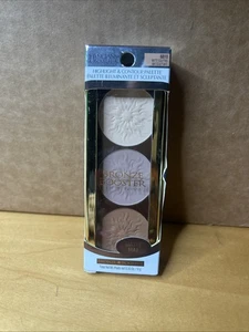 Physicians Formula Highlight & Contour Palette 6810 - Matte Sculpting - Picture 1 of 5