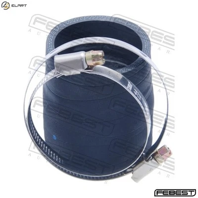 COOLANT PIPE VLAH-XC90 FOR VOLVO 850/Rural S80 S60 C70/Convertible/CROSS/SUV S70 — 第 1/4 张图片