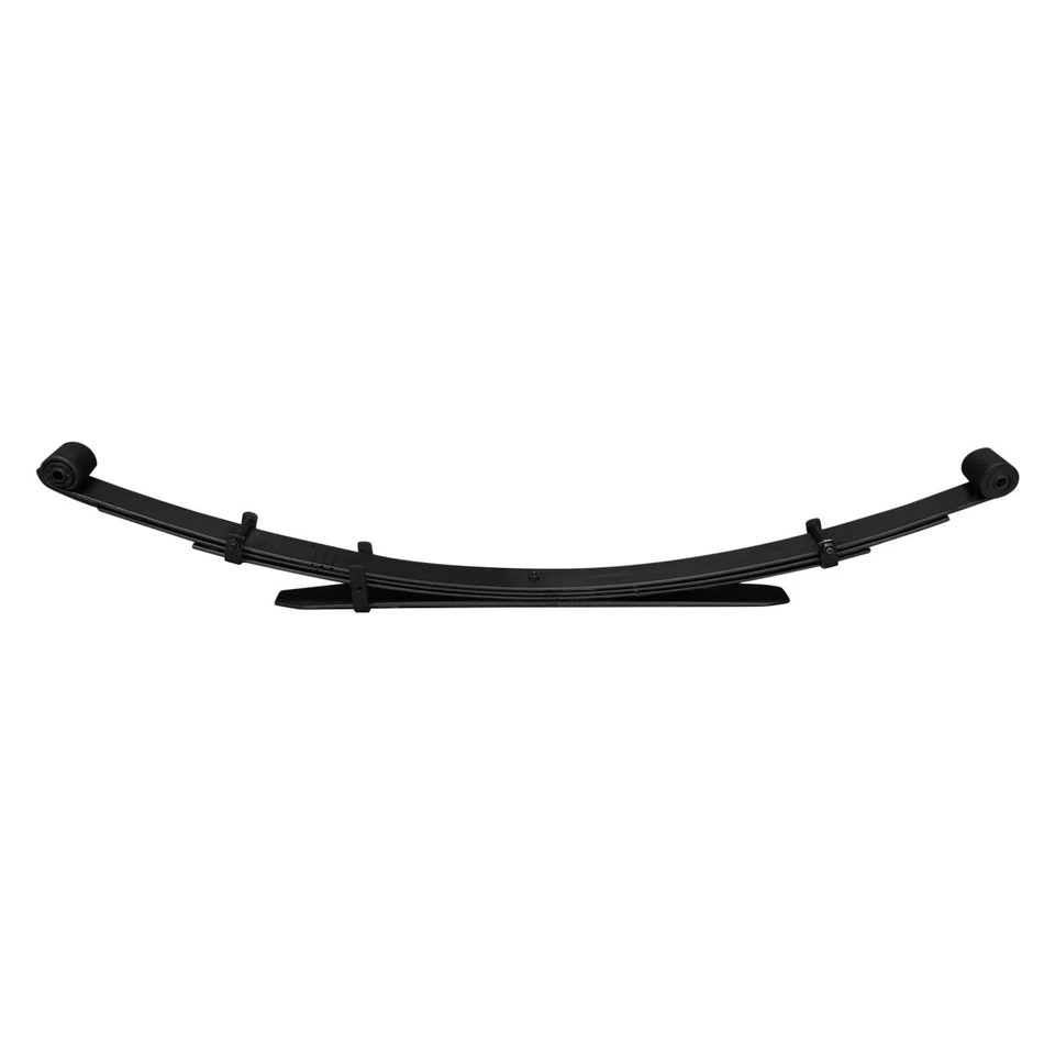 For Toyota Tacoma 2005-2015 Skyjacker Softride Rear Lifted Leaf Spring Foto 1 de 1