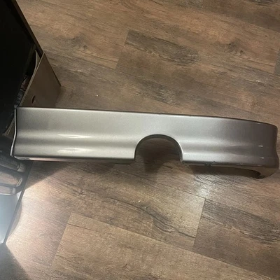 04 05 06 SCION XB 后盖右乘客降裙装饰原始设备制造商 — 第 1/4 张图片