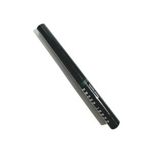 Bobbi Brown Long Wear Liquid Liner Forest Sparkle New - Picture 1 of 1