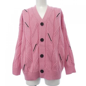 Authentic HERMES Cardigan  #241-003-914-7207 - Picture 1 of 6