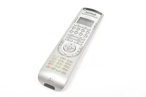 Logitech Harmony 515 - Universalfernbedienung - defekt - Batterieschaden - Picture 1 of 9