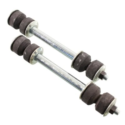 Stabilizer Bar Link Kit for 1948-1954 Hudson Front 2pc 16187 - Image 1 of 4