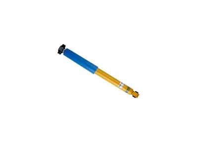Bilstein 24-265331 For 15-22 Ford Transit 150/250/350 Rear Shock Absorber B6 - Image 1 of 3