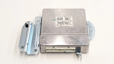 KIA SPORTAGE MK4 QL CAMERA CONTROL MODULE ECU SURROUND VIEW 99960F1100 2018 - Image 1 of 4