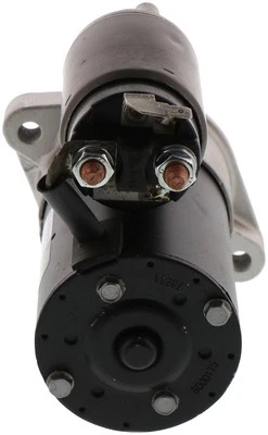 Motor De Arranque De Repuesto Para Hyundai 2009-2011, Kia Accent, Rio, Rio5 (1.6L 4 Foto 1 de 3