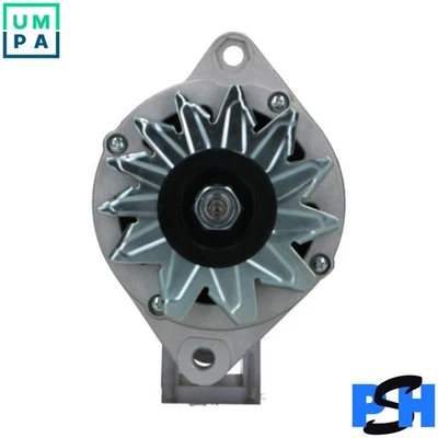 ALTERNATOR 505.047.085.010 FORALTERNATOR 505.047.085.010 FOR ALFA ROMEO  CHRYSLE - Image 1 of 4