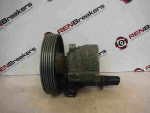 Servopumpe Renault Megane Scenic 1999-2003 1.6 16v K4M 700/701 - Bild 1 von 2
