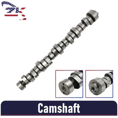 For 2006-2010 Jeep Grand Cherokee SRT8 6.1L V8 Engine Camshaft - Image 1 of 4