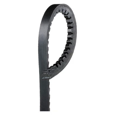 Cinturón Micro-V Gates para Eagle Vista 1990 1991 | 4 cilindros Ángulo de 36 grados de 2,0 litros Foto 1 de 4