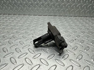 DEBIMETRO PER TOYOTA Yaris Serie 1974002260 1NDTV Diesel 1364 (05>08) - Imagen 1 de 4