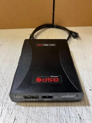 ESP XG-PCS-150 RIC Next Gen Power Conditioning Intelligence System 120V 15A - Image 1 of 4