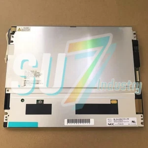 NEC NL6448AC33-29 schermo LCD #1 pezzi nuovo con scatola - Foto 1 di 4