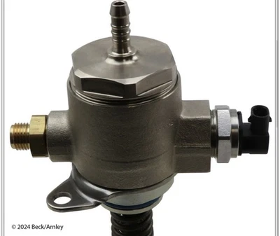 Fuel Pump for 2010-2017 Audi Quattro A4 A5 A6 Q5 TT - Image 1 of 4