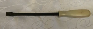SNAP-ON PEARL HARD HANDLE 12" PRYBAR #SPB12 - Picture 1 of 8