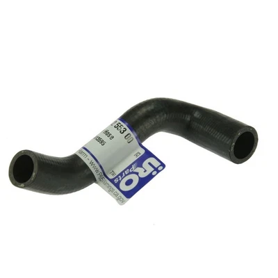 Manguera de calefacción URO Parts 99757255300 para 97-13 Porsche 911 Boxster Cayman Foto 1 de 4