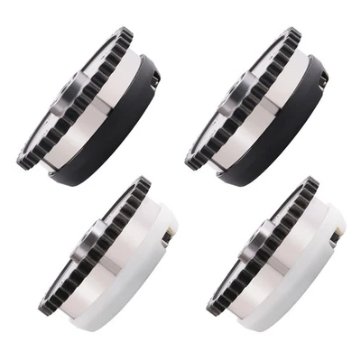 Engine Timing Sprocket for BMW 760Li F01-F04 6.0L V12 N74B60A 2010-2015 - Image 1 of 4