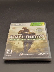 Cars - Xbox 360 - Authentic - CIB - NTSC/US - Picture 1 of 2