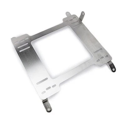Soporte de asiento NRG SBK-NZ03 para Nissan 370Z 2009-2019 Foto 1 de 3