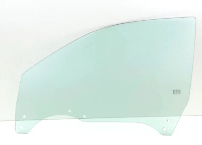 2000-20007 SUBARU BAJA/OUTBACK FRONT LEFT DRIVER DOOR GLASS Foto 1 de 2