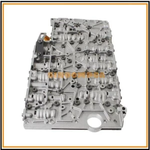 722.9 Transmission Valve Body For MercedesBenz ML/S/SL/E/GL/CL CLASS 7 SP R/AWD - Picture 1 of 5