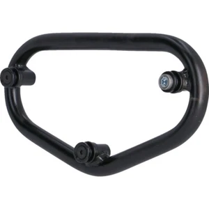 2023-2024 for Suzuki V-Strom 800DE SW-MOTECH SLC Side Carrier Right - Picture 1 of 5