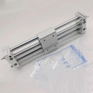 1Pcs NEW FOR SMC CDY1S25H-600 cylinder Free delivery - Picture 1 of 5
