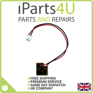 For Nintendo Switch - Replacement HDMI TV Output LED Board for Docking Station - Picture 1 of 2