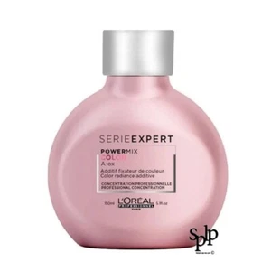 L'Oréal Series Expert Powermix Color a Ox Additive Fixer Colored - Picture 1 of 1