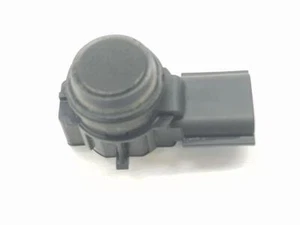 253A44101R capteur de stationnement arrière pour RENAULT CAPTUR 1.2 TCE 1998258 - Picture 1 of 18