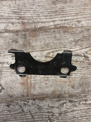 Honda VT750 2006 06 04-07 Shadow Aero vástago delantero horquilla marco cubierta soporte Foto 1 de 4