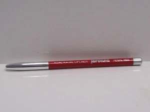 Jordana Kohl Kajal Lip Liner Pencil Lot of 3 color Regal Red Full Size New - Picture 1 of 1
