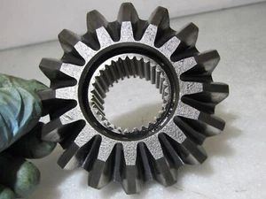 Jeep Grand Cherokee 4.0 WJ 99-04 axle diff differential planetary gear q - Picture 1 of 7