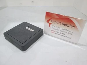 HID Corporation, 5355AGN00-K1111, Barcode Scanner, Used - Picture 1 of 6