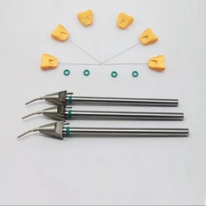 Cavitron Dentsply Prophy Jet Air Polierdüse - Bild 1 von 1