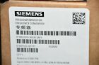 2022 Siemens 6SL3210-1KE23-2AF1 6SL3 210-1KE23-2AF1 In Box Expedited Shipping