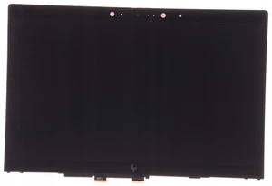 Matriz HP EliteBook X360 1040 G6 FHD TS A- - Afbeelding 1 van 2