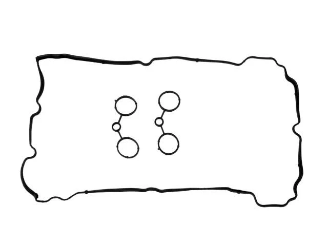 Juego de juntas de cubierta de válvula CORTECO 11127572851 Mini Cooper Foto 1 de 1