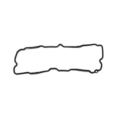 Nueva junta genuina GMC Sl-N (00423-Ct) (97188896 OEM Foto 1 de 4