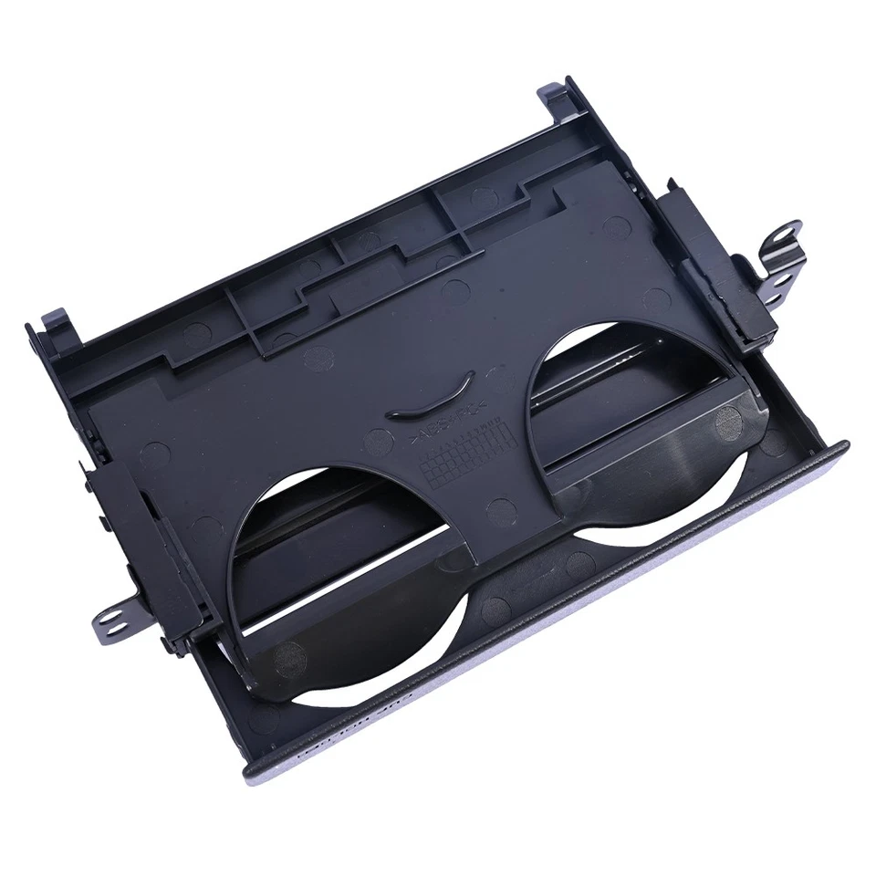 Portavasos panel de instrumentos para camioneta Toyota 4Runner 1989-1995 55620-89103 Foto 1 de 4