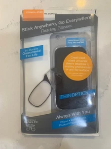 Gafas de lectura Flex-Grip Technology UPBHB3 - Imagen 1 de 2