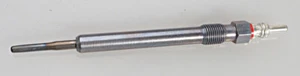 Genuine AUDI VW SKODA SEAT A1 A3 Cabriolet glow plug 059963319AB - Picture 1 of 2