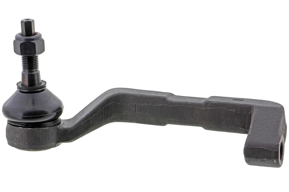 Steering Tie Rod End Front Left Outer Mevotech For 2005-2008 Dodge Magnum AWD - Image 1 of 3