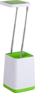 Rabalux LED Tischleuchte Bob 4049 - Bild 1 von 2