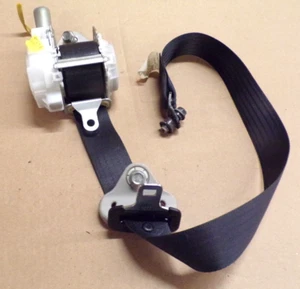 2010 suzuki sx4 seat belt retractor ( passenger front ) 2008-2012 - Picture 1 of 2