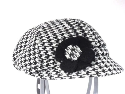 CAPPELLO DONNA ELLE ESSE - Imagen 1 de 2