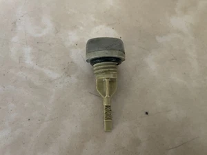 Lote 186-1, 1985 Honda ATC70 Dip Stick - Imagen 1 de 1