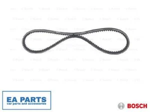 V-Belt for SEAT VW BOSCH 1 987 947 784 - Picture 1 of 6